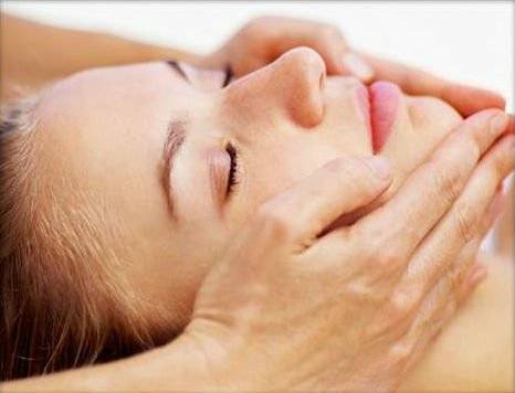 facial1.jpg