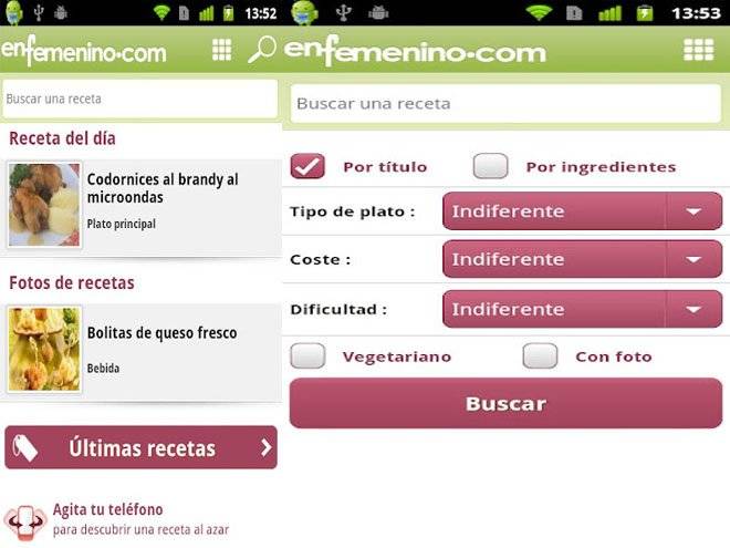 femenino0.jpg