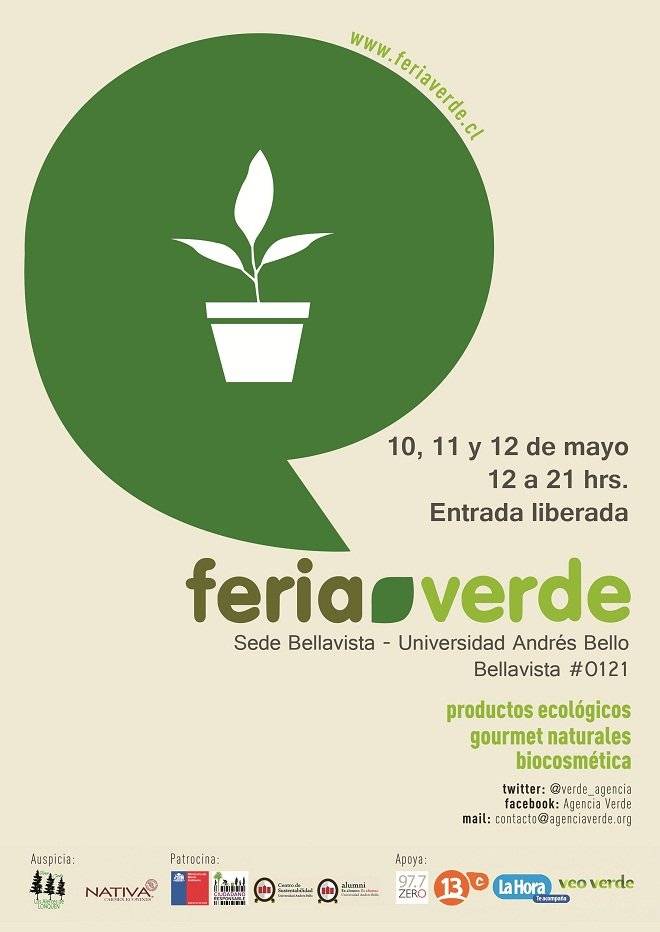 feriaverde1.jpg