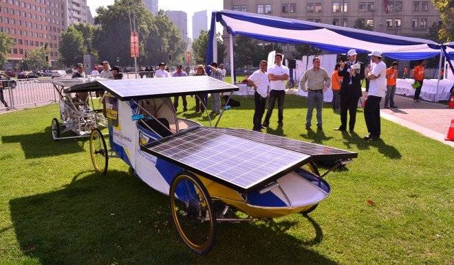 filtrosperfectbozzenergyfiltrosperfectybozzenergysolart660x386.jpg