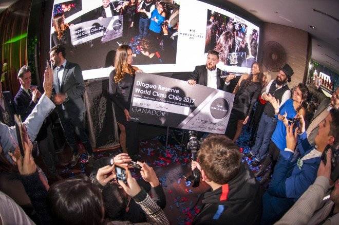 finalworldclass2017chilefisheye11copia660x550.jpg