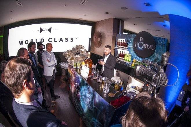 finalworldclass2017chilefisheye2660x550.jpg