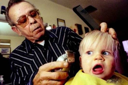 firsthaircutscary01.jpg