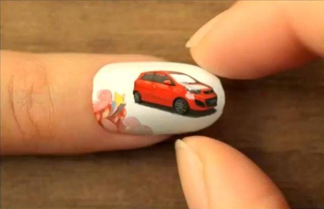 firstnailartanimationkiaad.jpg