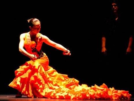flamenco464x350.jpg