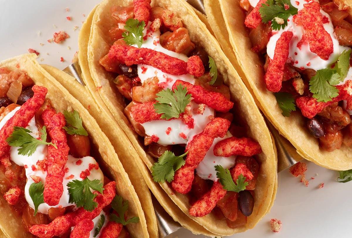 flaminhotlimonchickentacos1.jpg