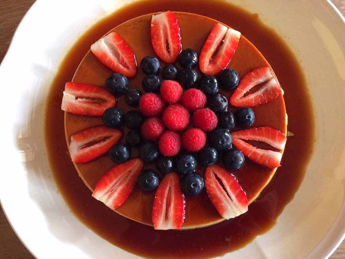 flan5.jpg