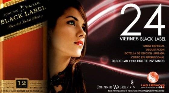 flyer24dejuniourracas560x308.jpg