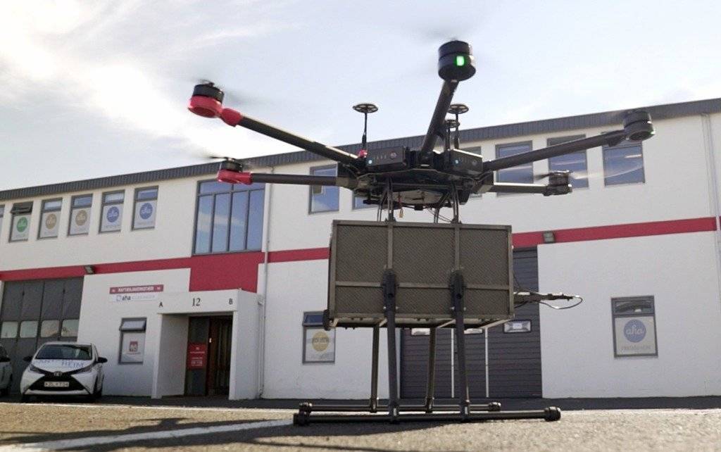 flytrexicelanddronedelivery2.jpg