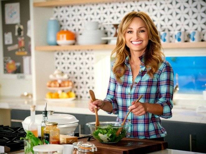 fngiadadelaurentiisabout.rend.sniipadlarge660x550.jpg
