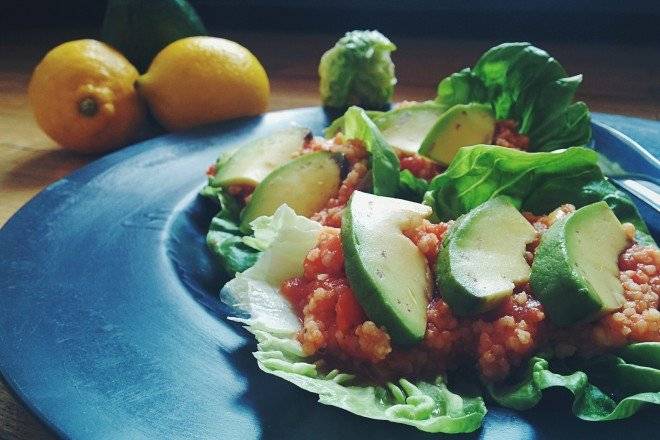 food10706891920660x550.jpg