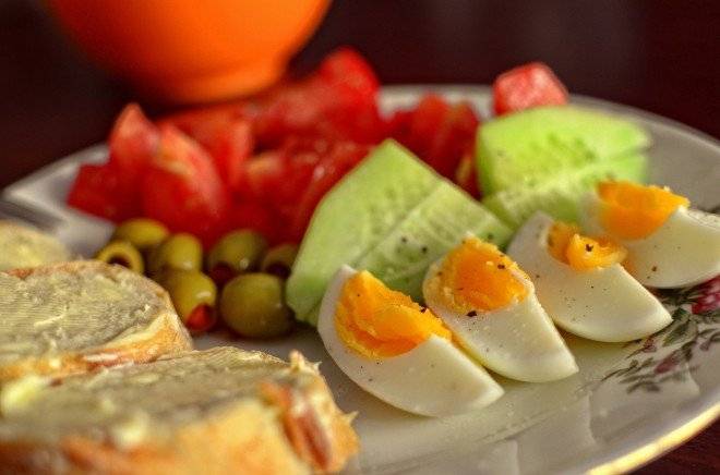 food9324631920660x550.jpg