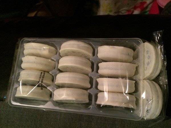 foodlotteryfunnycookiejackpot.jpg