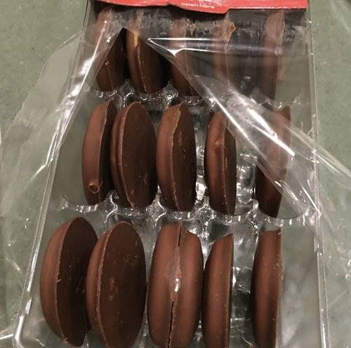 foodlotterygirlscoutcookie1.jpg
