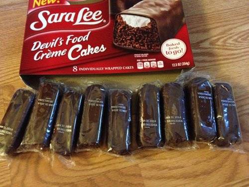 foodlotterywondevilcakesaralee.jpg