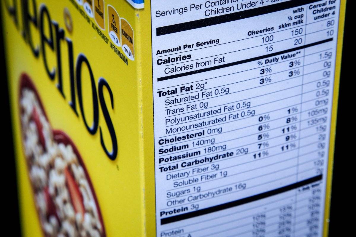 foodpanel.0613.jpg