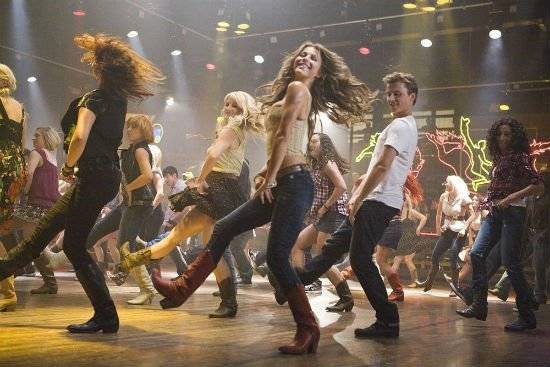 footloose2.jpg