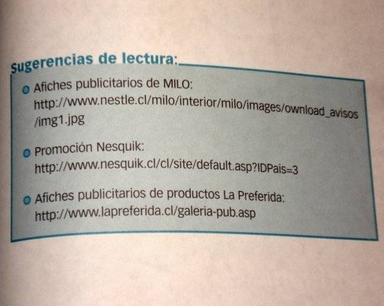 fotolibro4.jpg