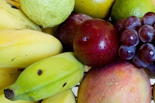 frutas660x550-11.jpg