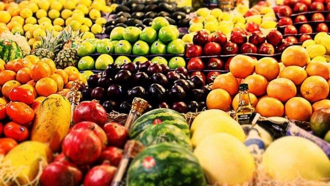 frutasverdurasok960x6232660x550.jpg