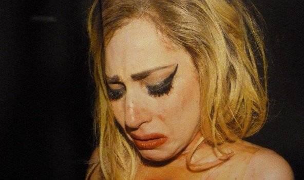 gaga-1.jpg