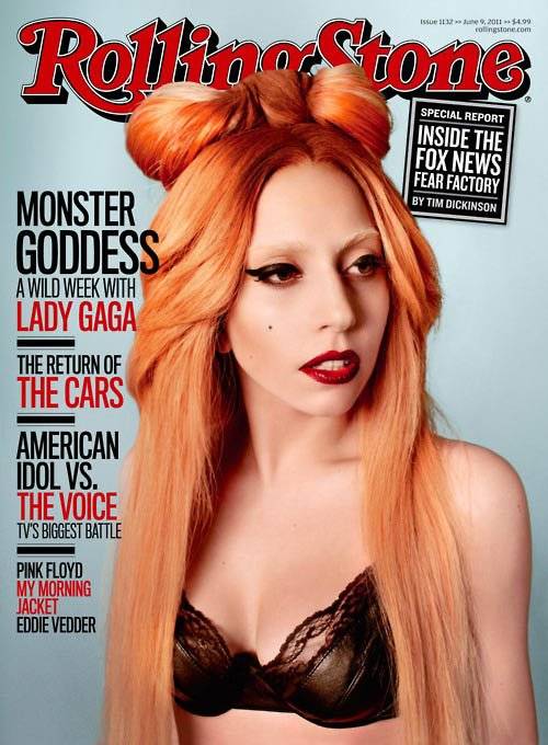 gaga3.jpg