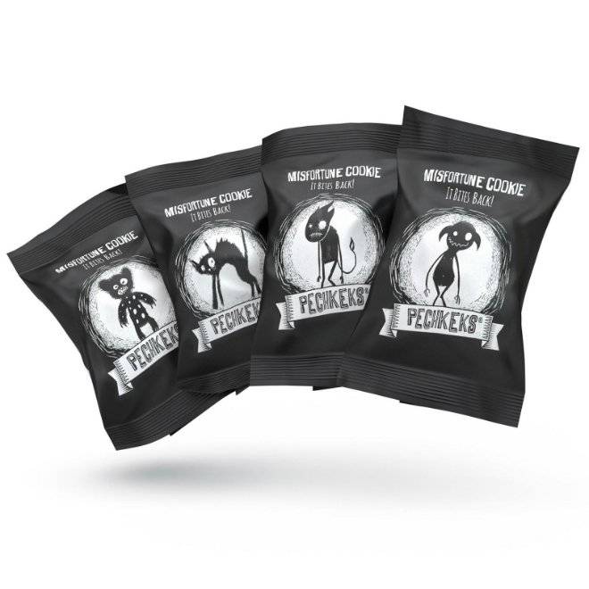 gallery1487352906cookiesfree.jpg