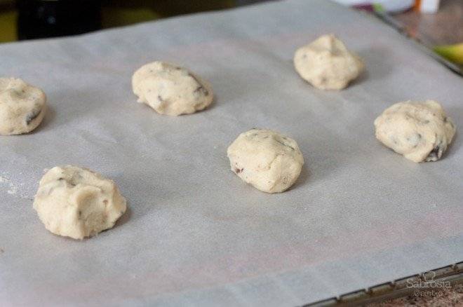 galletaschocolates3660x438.jpg