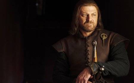 gameofthrones105.jpg