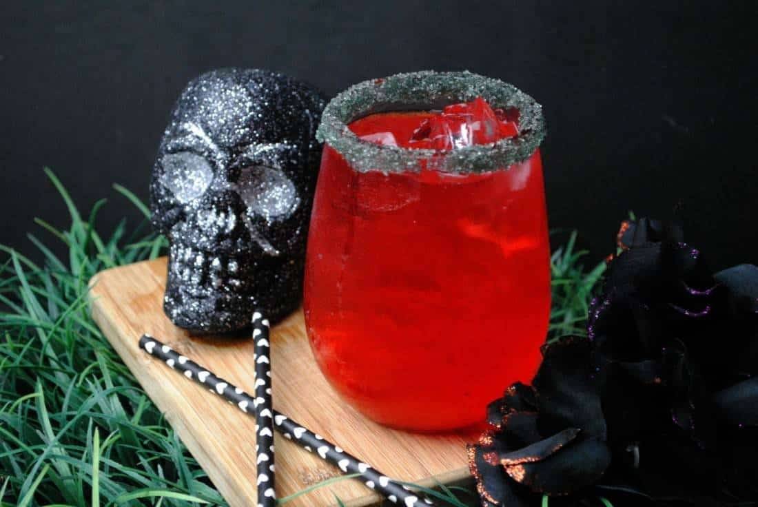 gameofthronesinspiredcocktailtheredwoman.jpg