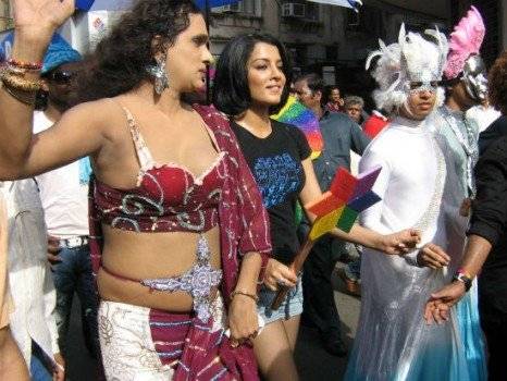 gay1466x350.jpg