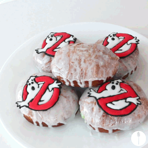 ghostbustersdonutgif9.gif