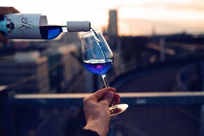gikbluewine5.jpg