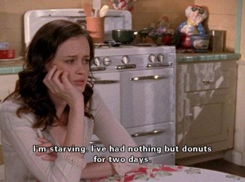 gilmoregirlsrorydonuts.jpg