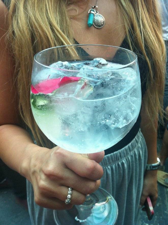 gin.jpg