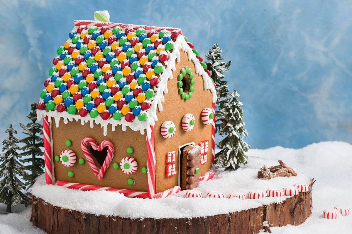 gingerbreadhouse1066481.jpg