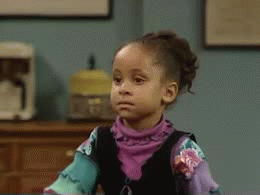 giphy-10.gif