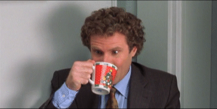 giphy-11.gif