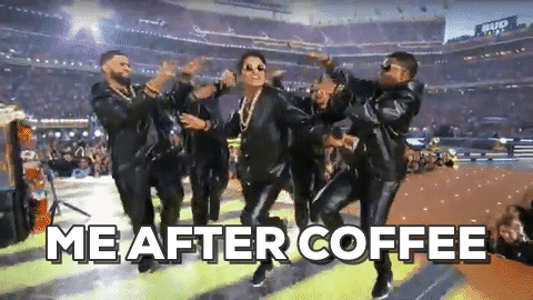 giphy-15.gif