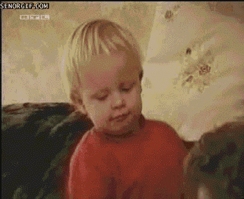 giphy-16.gif