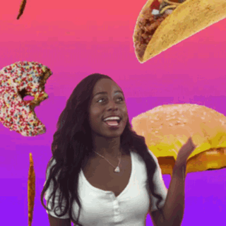 giphy-17.gif