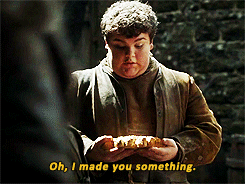 giphy-18.gif