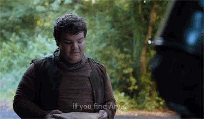giphy-19.gif