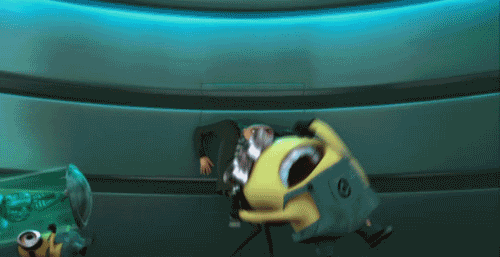 giphy-20.gif