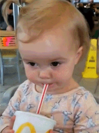 giphy-25.gif