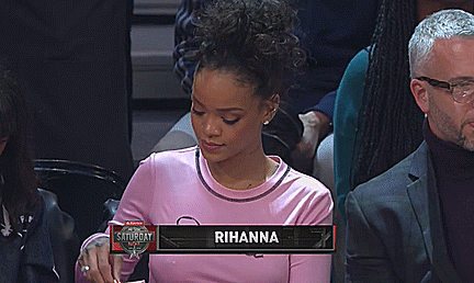giphy-28.gif