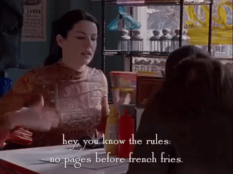 giphy-30.gif