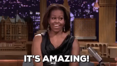 giphy-35.gif