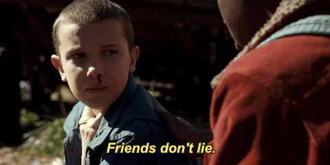 giphy-36.gif