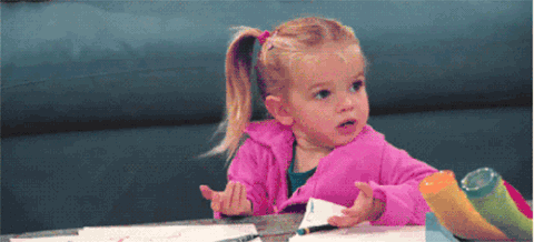 giphy-38.gif